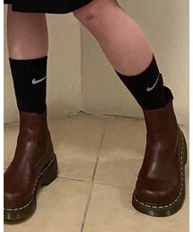 Dr. Martens | ブーツ