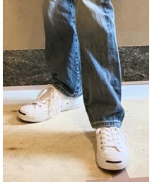 CONVERSE | シューズ