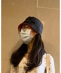 STELLA McCARTNEY | 帽子