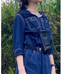 :CHOCOOLATE | トップス