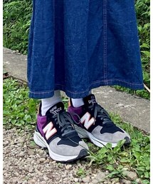 NEW BALANCE | シューズ