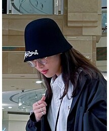 Palm Angels | 帽子