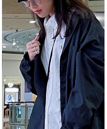 POLO RALPH LAUREN | シャツ/ブラウス