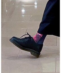 Dr. Martens | シューズ