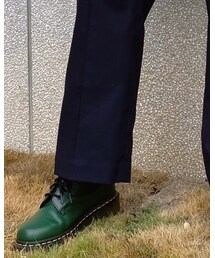 UNIQLO | パンツ