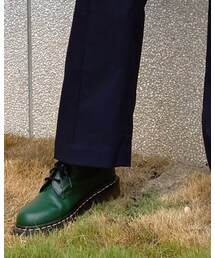Dr. Martens | ブーツ
