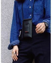 KENZO | バッグ