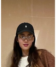 POLO RALPH LAUREN | 帽子