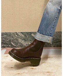 Dr. Martens | ブーツ