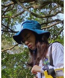 THE NORTH FACE | 帽子