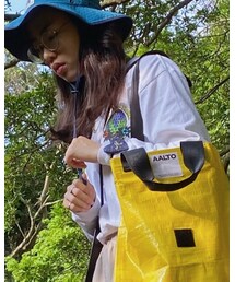 OBEY | トップス