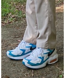 NIKE | シューズ