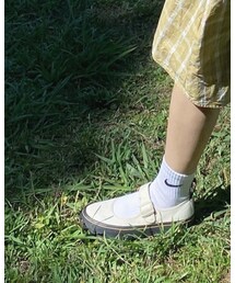 Dr. Martens | シューズ