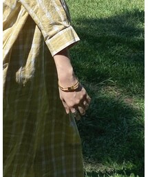 BEAMS | ブレスレット