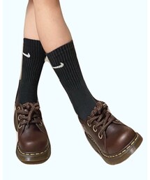 Dr. Martens | シューズ