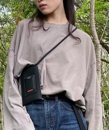 MUJI Labo | トップス