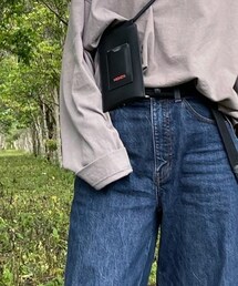 UNIQLO | パンツ