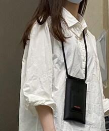 BEAMS | トップス