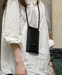 KENZO | バッグ
