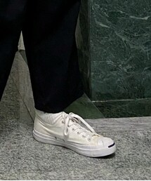 CONVERSE | シューズ