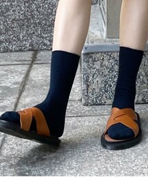 Dr. Martens | シューズ