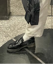 Dr. Martens | シューズ