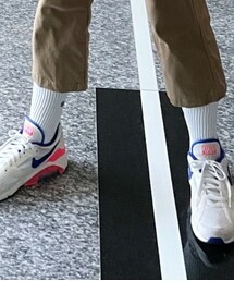 NIKE | スニーカー