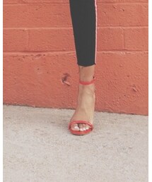 FOREVER 21 | パンプス