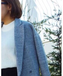 GU | その他アウター