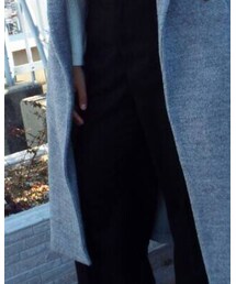 GU | その他パンツ