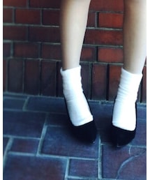 tutuanna | ソックス/靴下