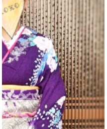 no brand | その他