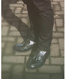 MADRASMODELLO | その他シューズ