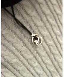 tk.TAKEO KIKUCHI | ネックレス