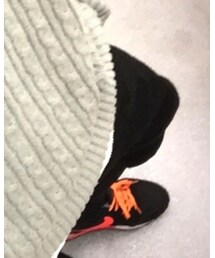 no brand | チノパンツ