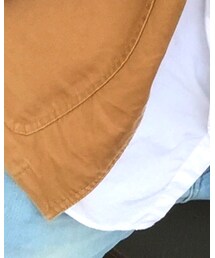 used clothe | テーラードジャケット