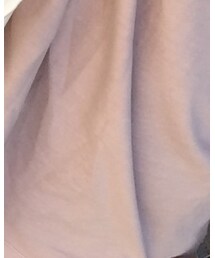 SENSE OF PLACE by URBAN RESEARCH | その他トップス