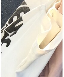 American Eagle | トートバッグ