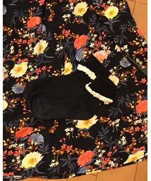 靴下屋 | ソックス/靴下