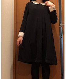 F i.n.t | ワンピース