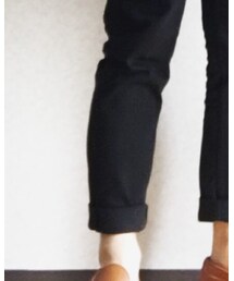 Acne Studios | デニムパンツ