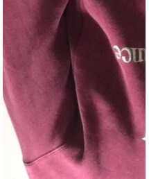 VINTAGE | スウェット