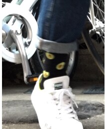 H&M | ソックス/靴下