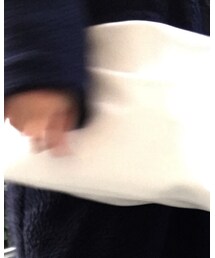 FOREVER 21 | ショルダーバッグ