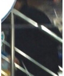 FOREVER 21 | ブルゾン