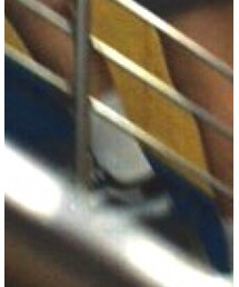 H&M | ソックス/靴下