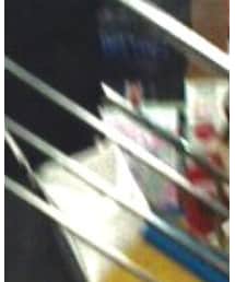 FOREVER 21 | ショルダーバッグ