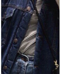 ZARA | ニット/セーター