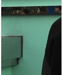 VINTAGE | ブルゾン