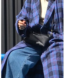 H&M | ショルダーバッグ